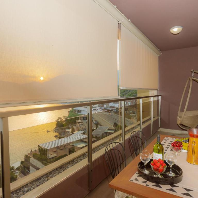 HarMony apartment - Apartment - 4