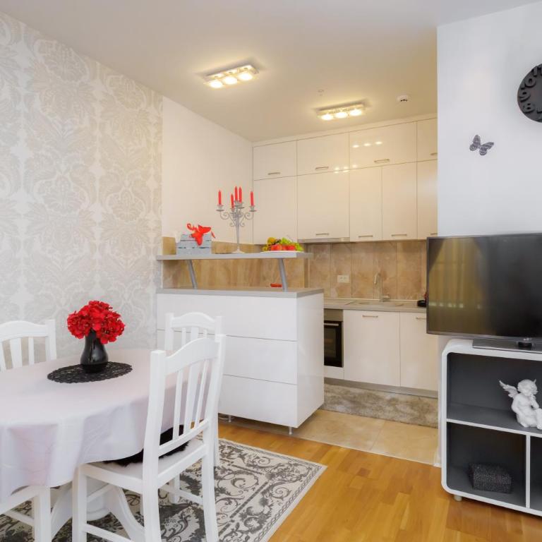 HarMony apartment - Apartment - 10