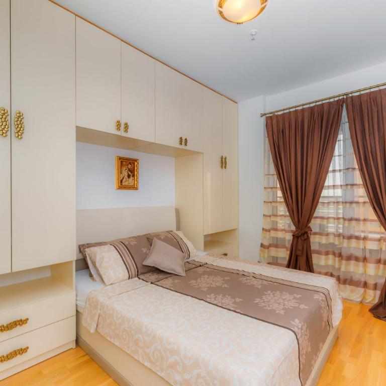 HarMony apartment - Apartment - 12