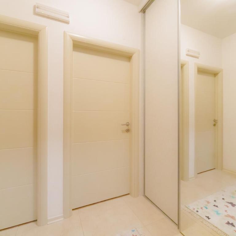 HarMony apartment - Apartment - 15
