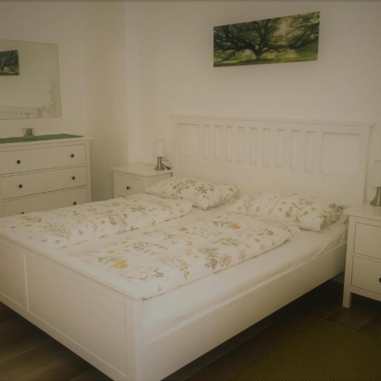 Villa Wally - Appartamento con Terrazza - 12