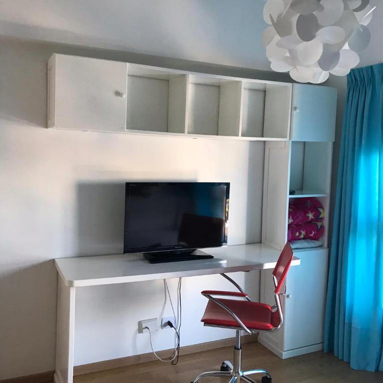 Amazing Apartament - Apartamento - 58