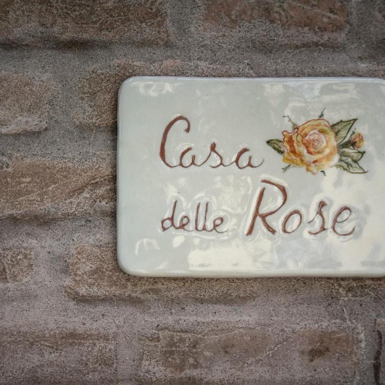 Accademia al Colle - Casa con 2 Camere da Letto - 9