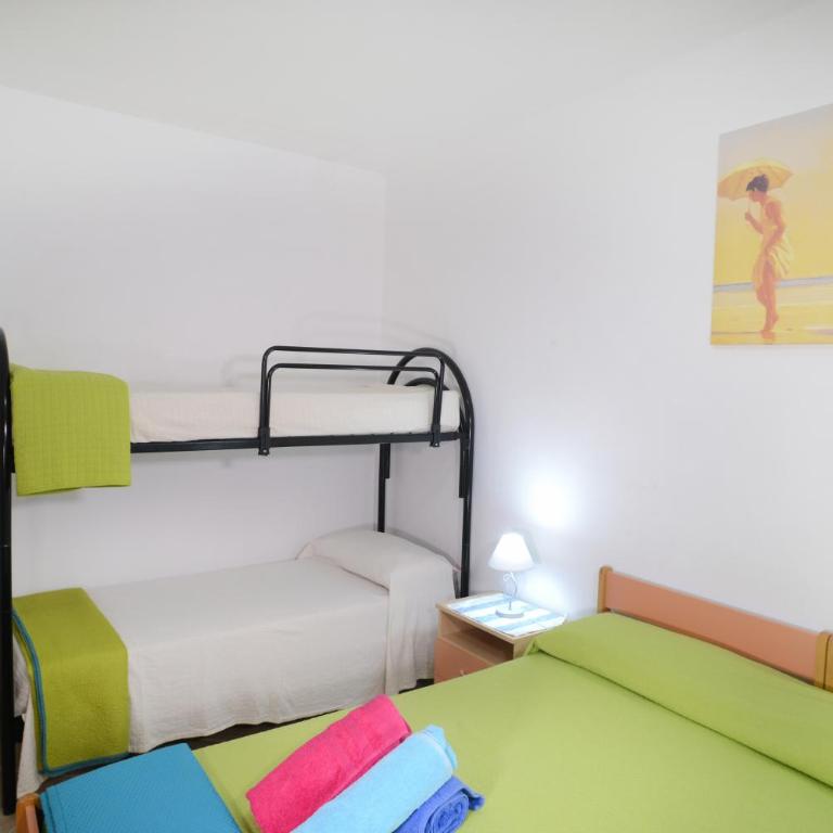 villa la Scaletta - Villa con Piscina Privata - 34