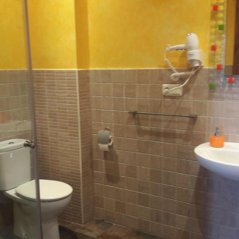 Harrigain - Apartamento - 6