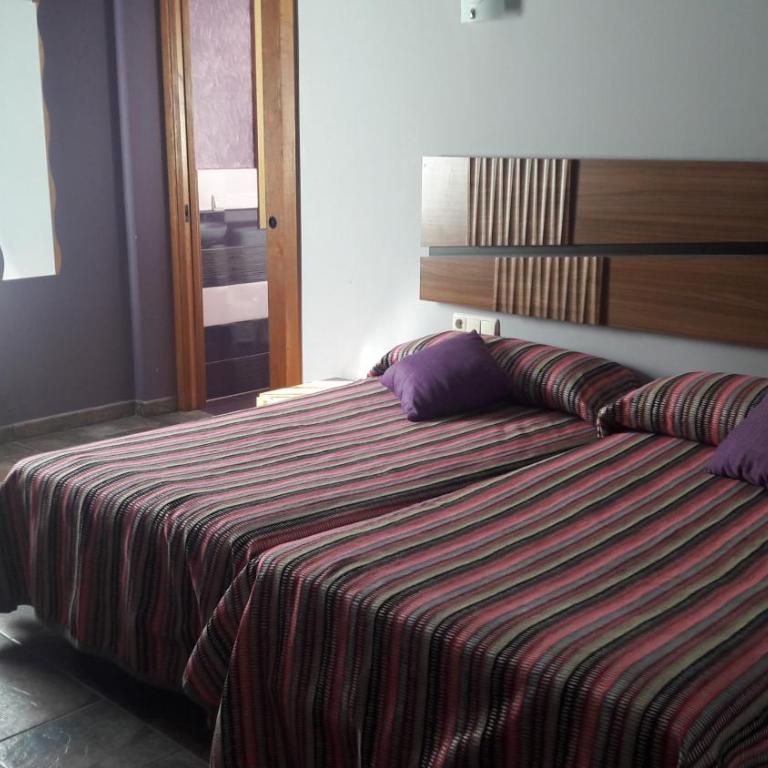 Harrigain - Apartamento - 7