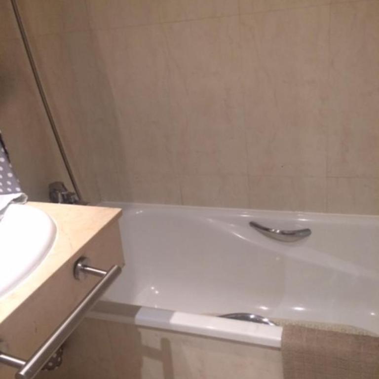 Apartamento Milla De Oro Marbella - Apartamento de 1 dormitorio - 15