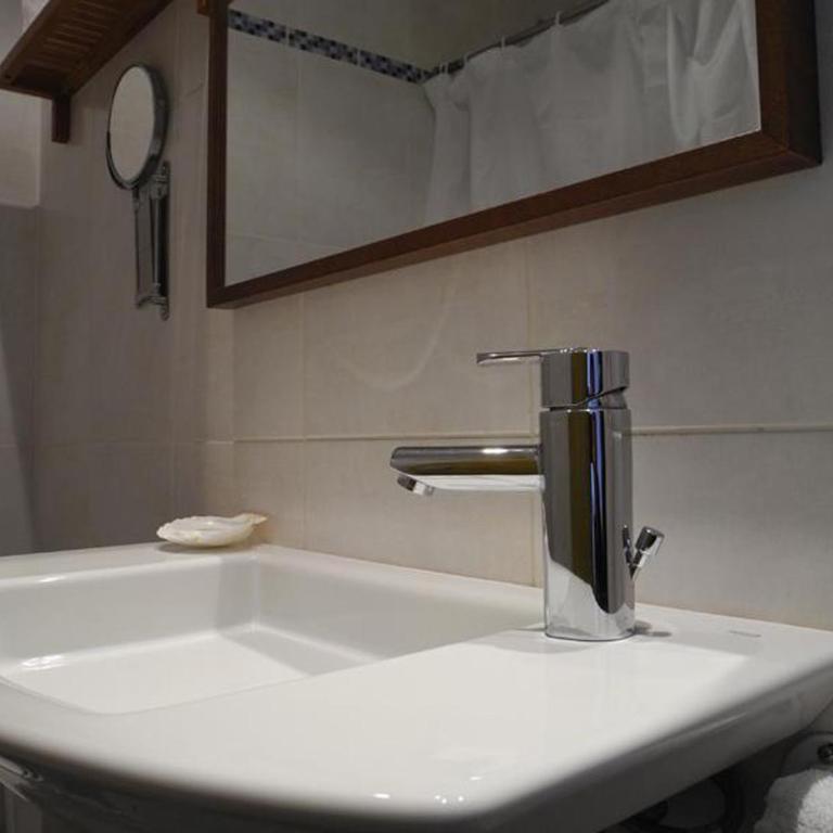 Hotel Cap d'Or - Children only from 14 years old - Habitación Doble con vistas al mar - 1 o 2 camas - 21