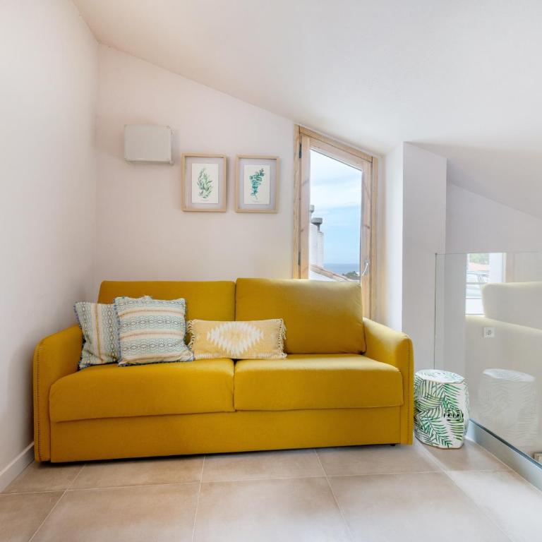 Casa Dolce Riera II - Ref 354 - Standard Three-Bedroom Apartment - 3 Level - 25