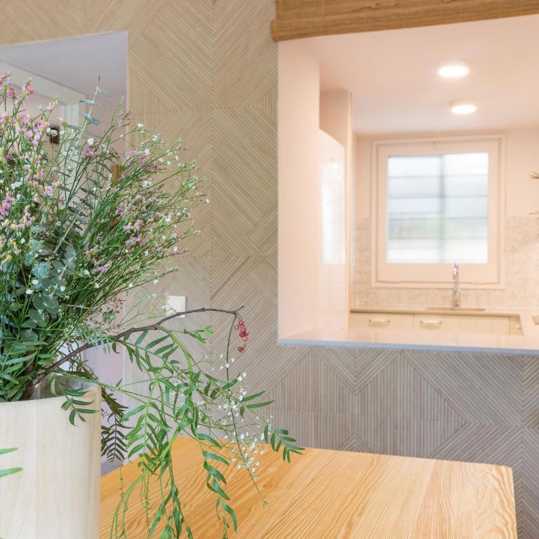 Casa Dolce Riera II - Ref 354 - Standard Three-Bedroom Apartment - 3 Level - 27