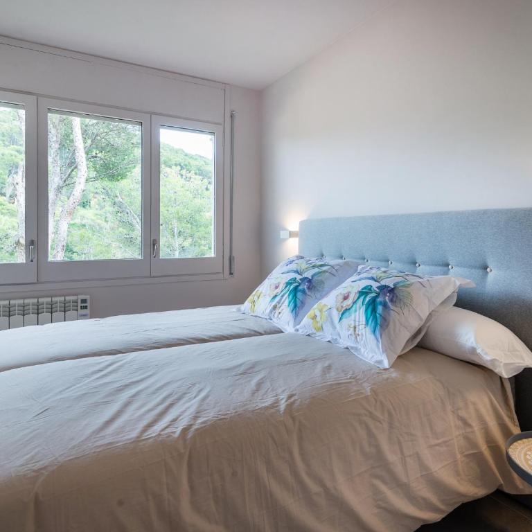 Casa Dolce Riera II - Ref 354 - Standard Three-Bedroom Apartment - 3 Level - 20