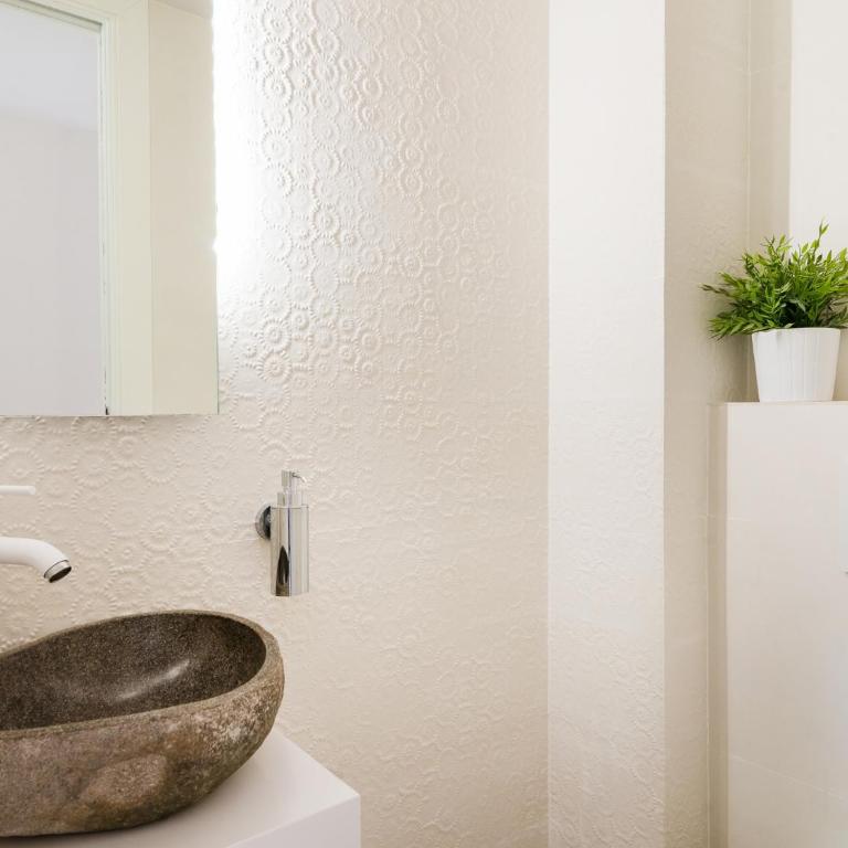 Casa Dolce Riera II - Ref 354 - Standard Three-Bedroom Apartment - 3 Level - 17