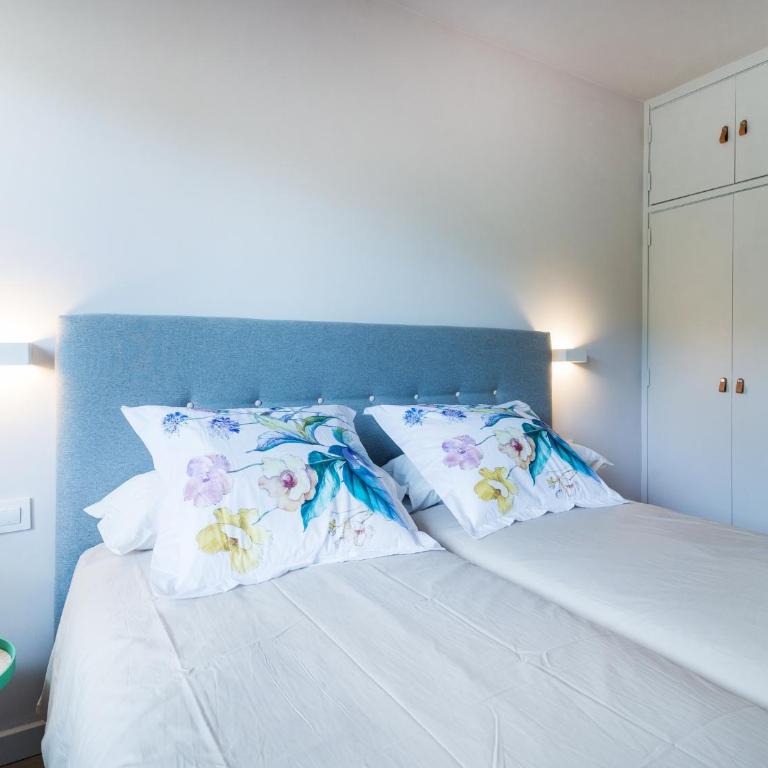 Casa Dolce Riera II - Ref 354 - Standard Three-Bedroom Apartment - 3 Level - 18