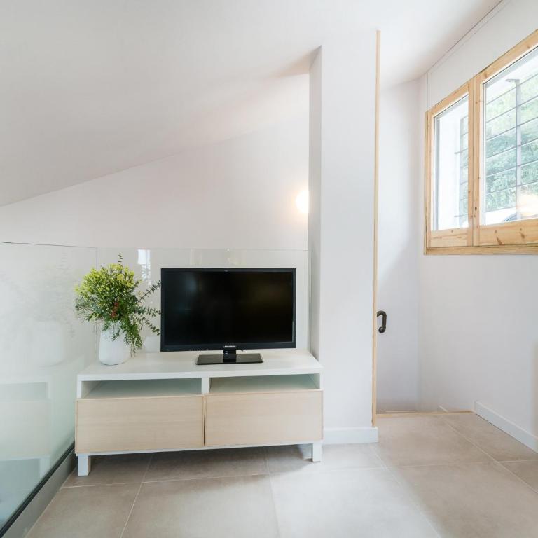 Casa Dolce Riera II - Ref 354 - Standard Three-Bedroom Apartment - 3 Level - 9