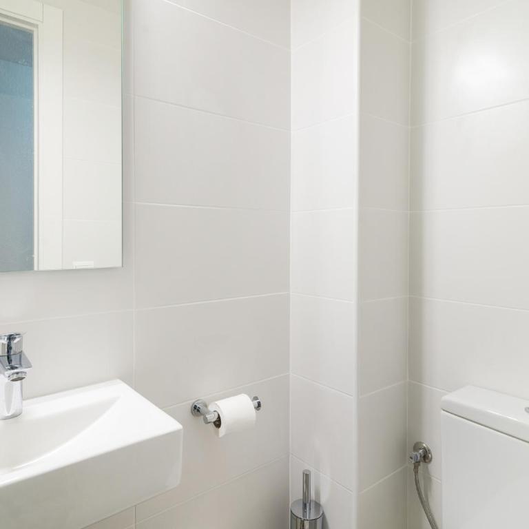 Perla Azul - Ref 360 - Apartamento de 3 dormitorios - 13