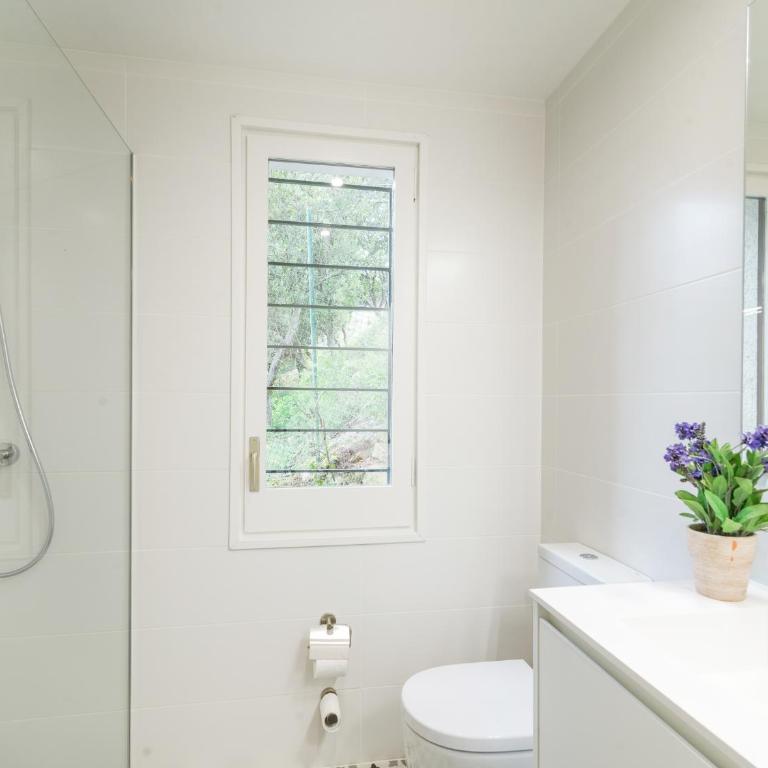 La vie en rouge SA RIERA Ref 350 - Apartamento de 3 dormitorios - 23