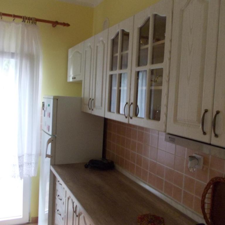 Apartment Jelaca - Apartman sa 2 Spavaće Sobe - 42