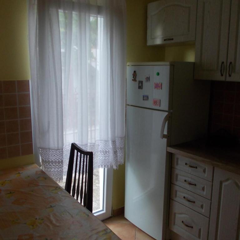 Apartment Jelaca - Apartman sa 2 Spavaće Sobe - 41