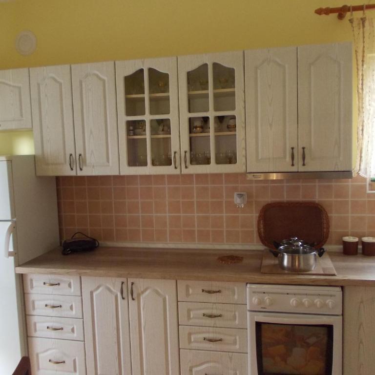 Apartment Jelaca - Apartman sa 2 Spavaće Sobe - 40