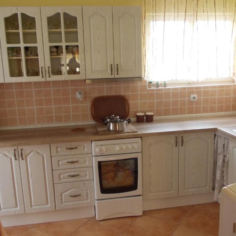 Apartment Jelaca - Apartman sa 2 Spavaće Sobe - 39