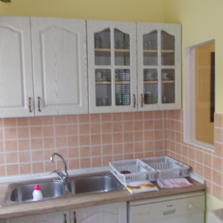 Apartment Jelaca - Apartman sa 2 Spavaće Sobe - 38