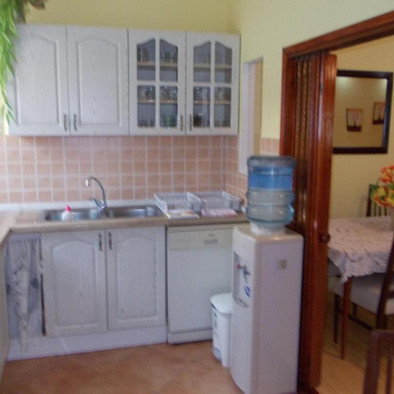Apartment Jelaca - Apartman sa 2 Spavaće Sobe - 29