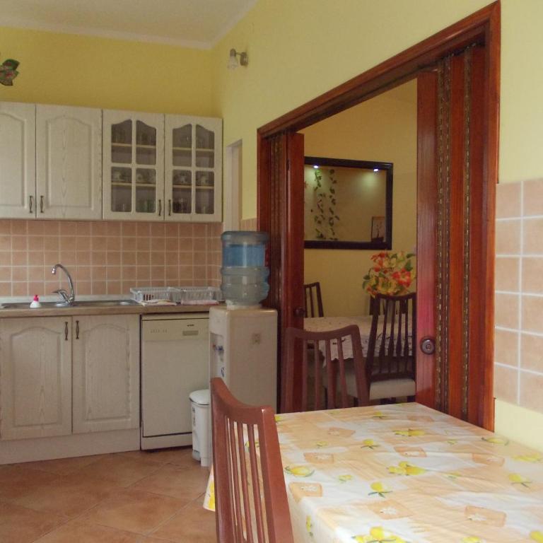 Apartment Jelaca - Apartman sa 2 Spavaće Sobe - 24