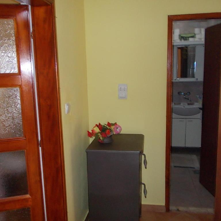 Apartment Jelaca - Apartman sa 2 Spavaće Sobe - 37