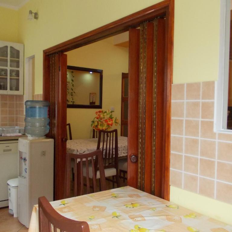 Apartment Jelaca - Apartman sa 2 Spavaće Sobe - 18