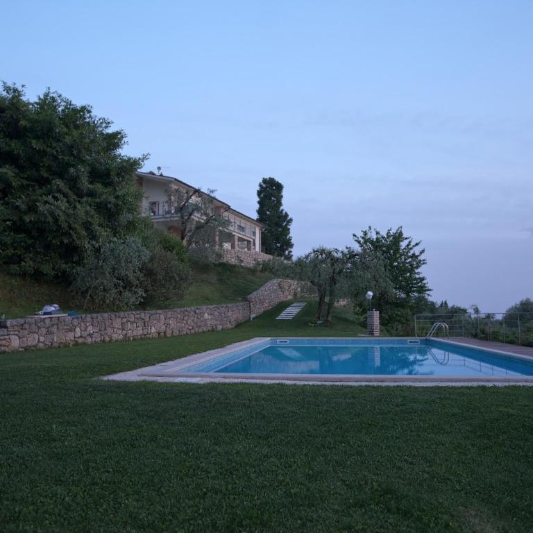 Villa Paola - Maison 2 Chambres - 2