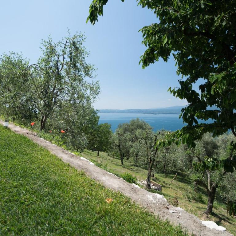 Villa Paola - Maison 2 Chambres - 12