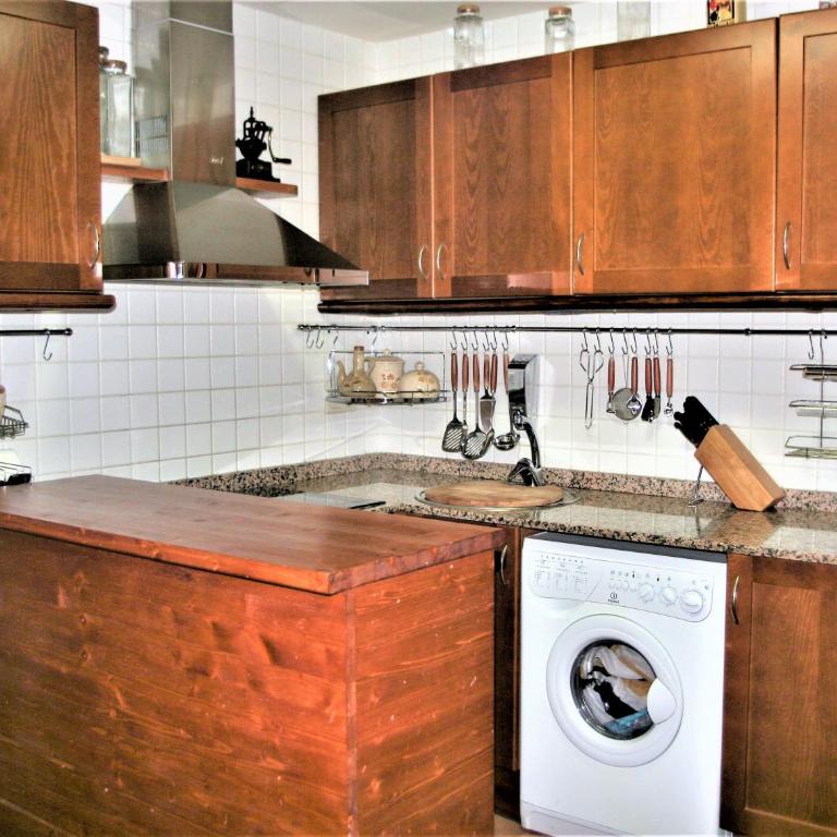 Apartamento Mirador De Masella - Appartement - 12