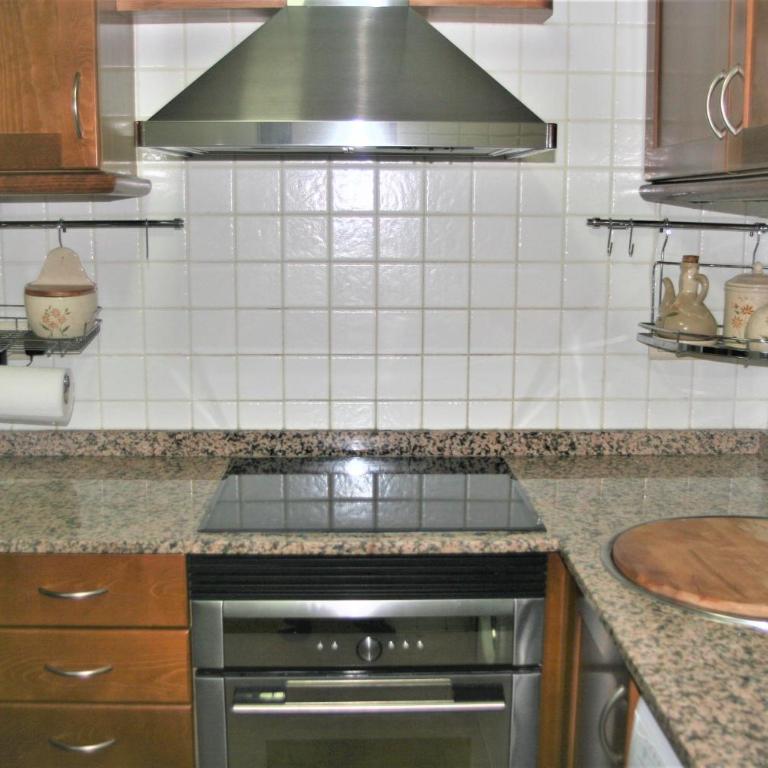 Apartamento Mirador De Masella - Appartement - 13