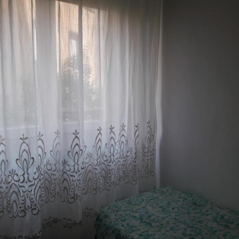 casa maria - Camera Matrimoniale Deluxe (2 Adulti + 1 Bambino) - 14