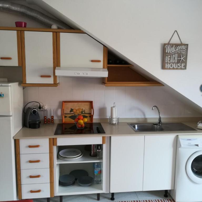 Cambrils - Apartment - 9