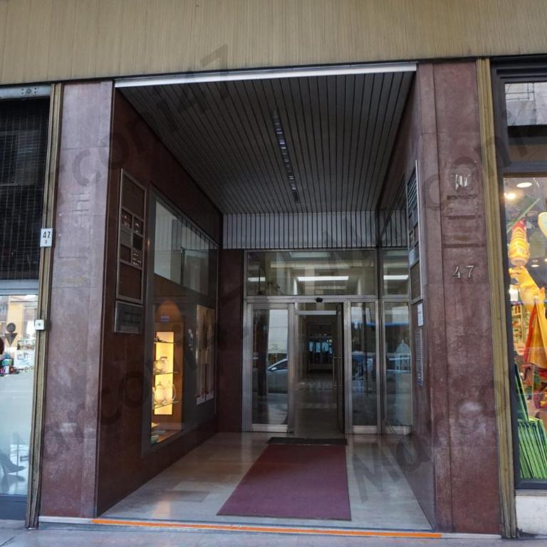 Marconi 47 Suite - Appartamento - 29