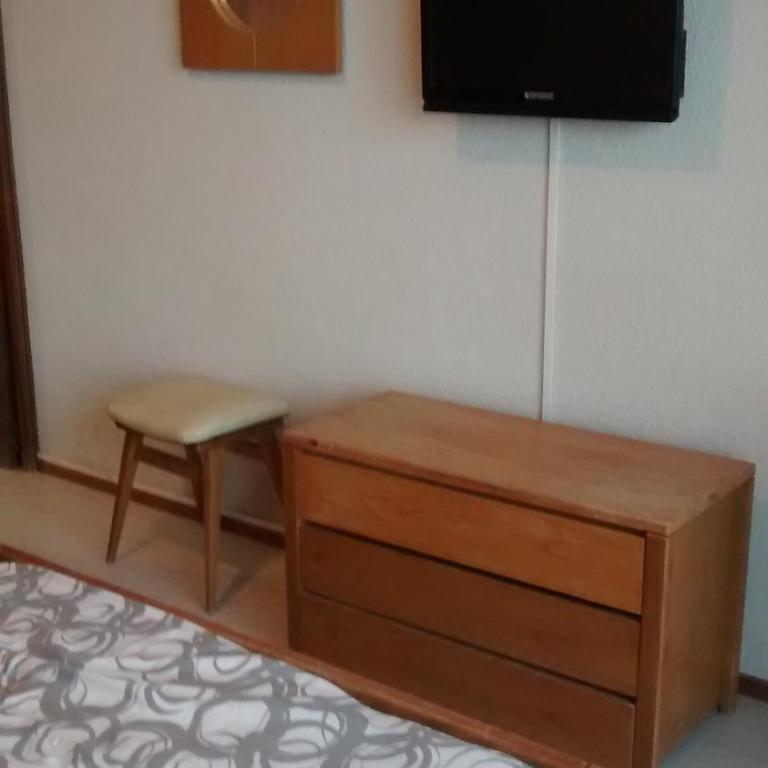 Playa Club Argentina - Apartment with Balcony with Sea View - 1