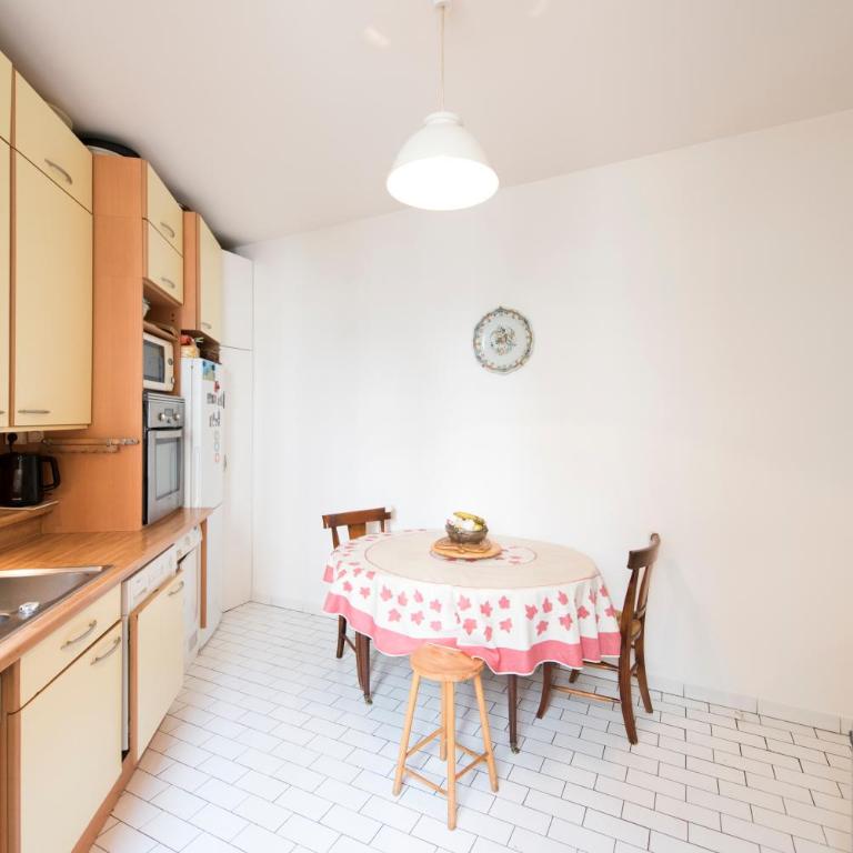 Veeve - Saint-Germain des Prés Allure - Appartement - 3