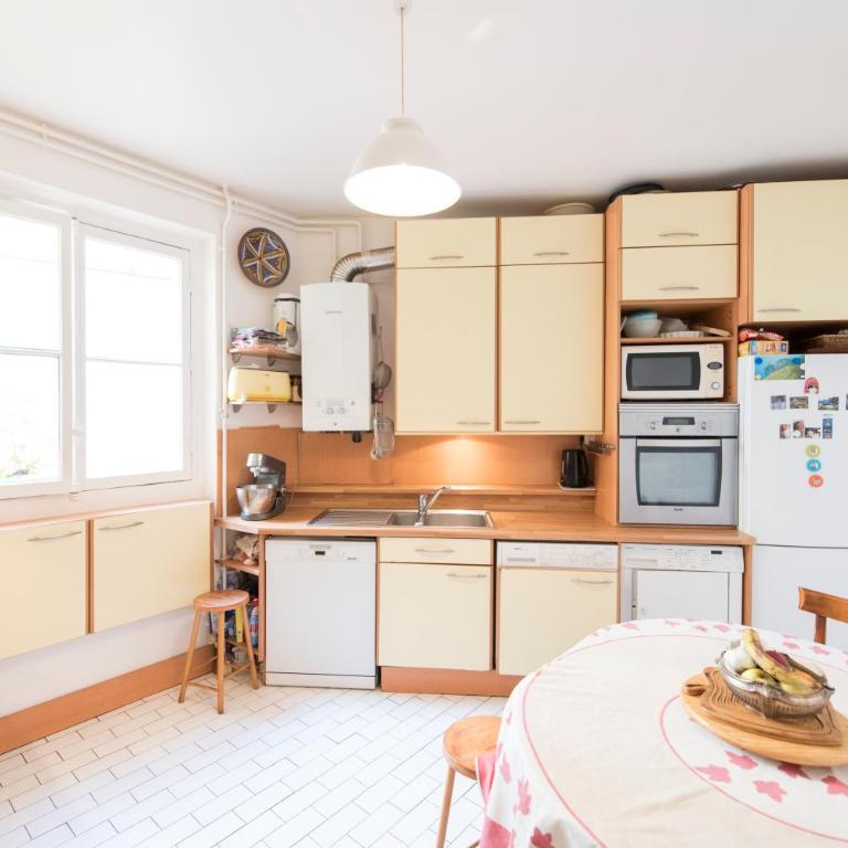 Veeve - Saint-Germain des Prés Allure - Appartement - 11