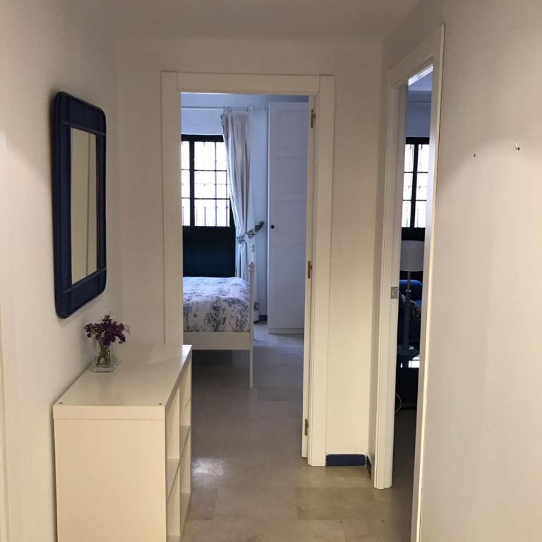 CLB Apartamento Alameda - Apartamento - 6