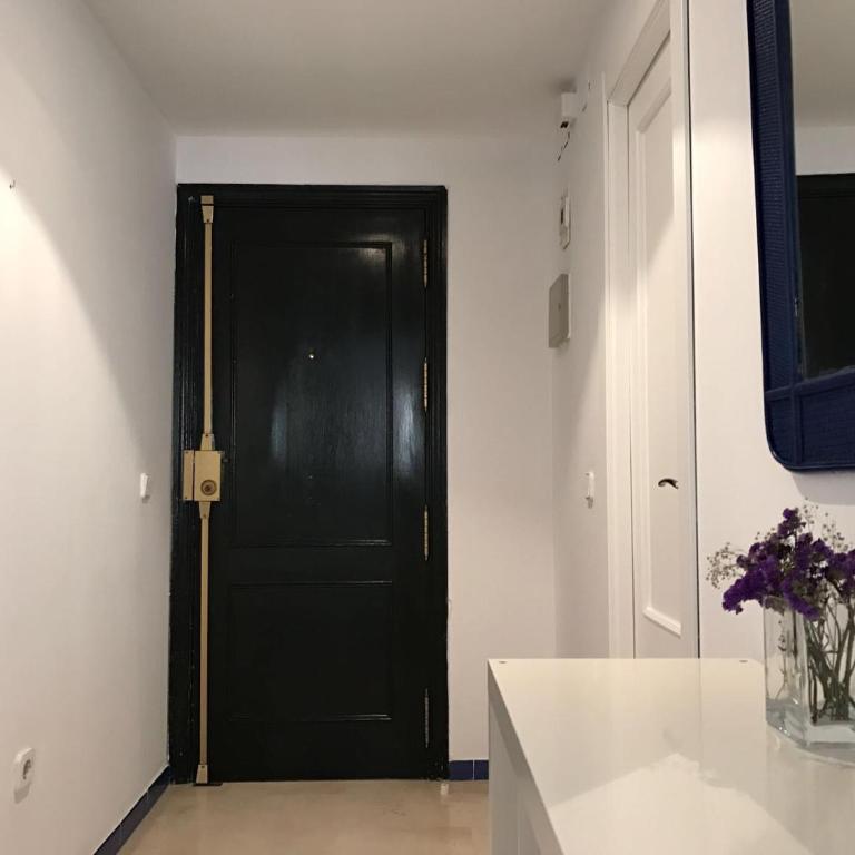 CLB Apartamento Alameda - Apartamento - 7