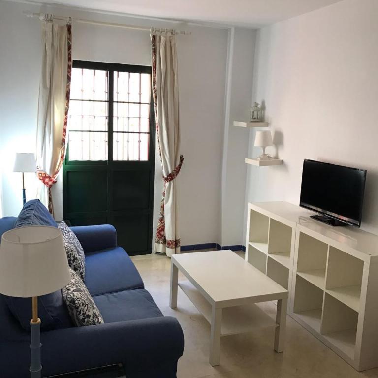 CLB Apartamento Alameda - Apartamento - 10