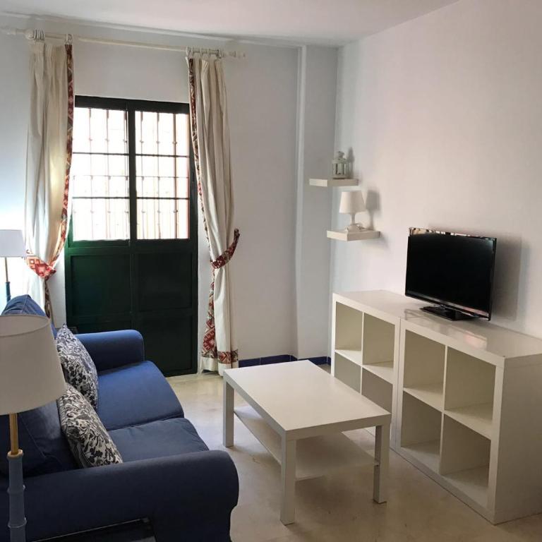 CLB Apartamento Alameda - Apartamento - 11