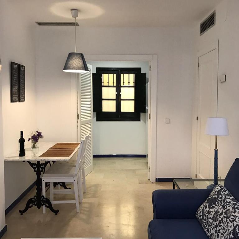 CLB Apartamento Alameda - Apartamento - 20