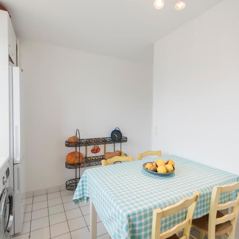Veeve - Apartment near Pont de Grenelle - Appartement - 10