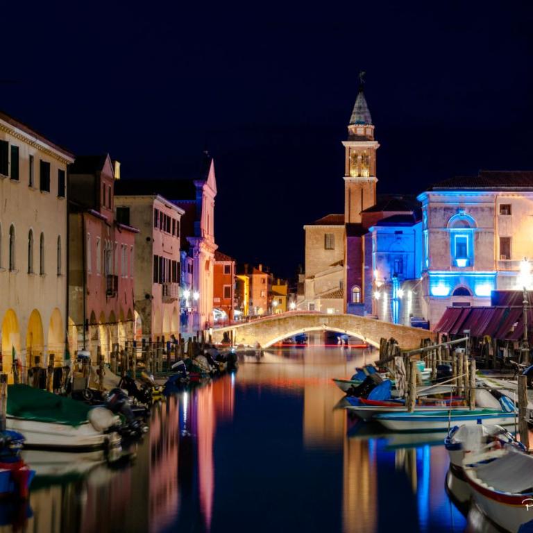 Appartamenti Vale Mare - Appartamento Deluxe - 29