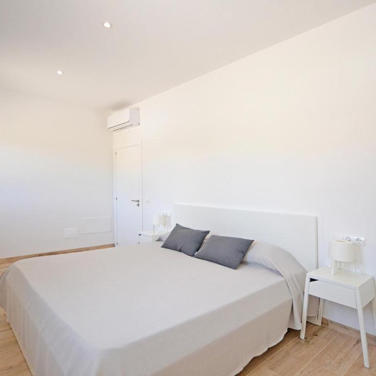 Villa Ses Veyetes - Casa - 21