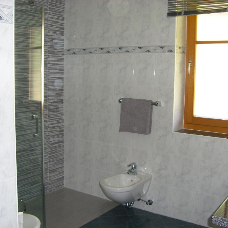 Stockerhof - Appartamento con 2 Camere da Letto - 9