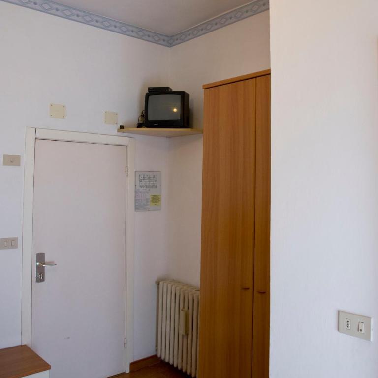 Hotel Maris Stella - Double or Twin Room - 4