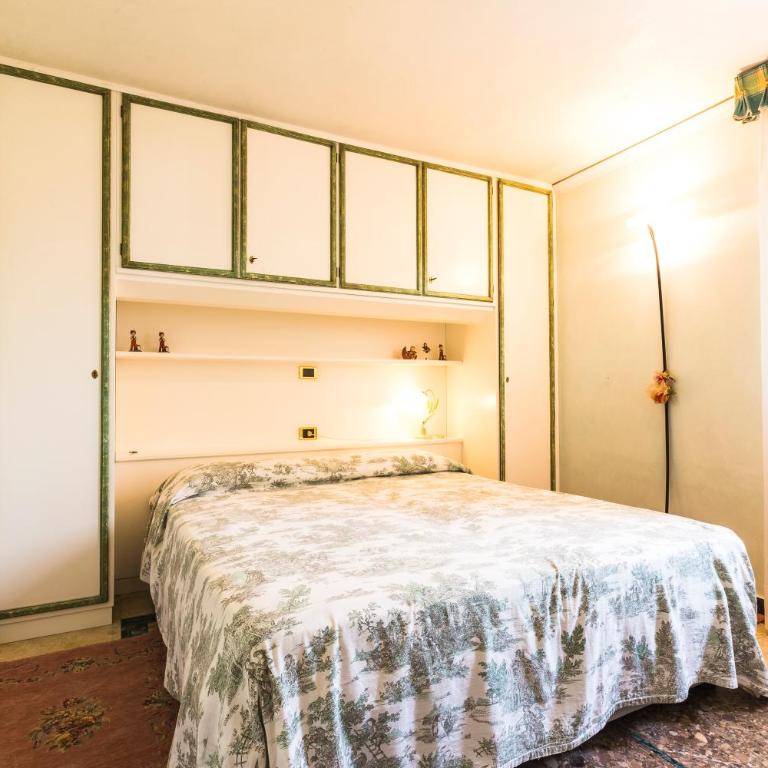 Hotel Sonia - Appartamento con 2 Camere da Letto e Terrazza - 2